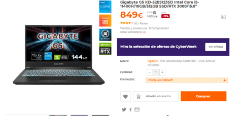 zL5rh28tKEsZrazPXdJm95W5yK24MONuXn58URCI.png