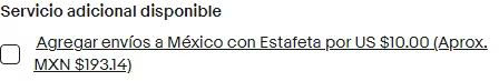 zLKc39sU7zBahAwmyeEst7WvljFfL6wh7LIZM6QV.png