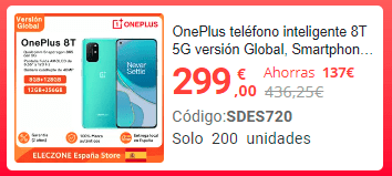 zLN2WiV4sm4GB1z7IlBeTSNLvzNTxZDOHJ3sUIym.png
