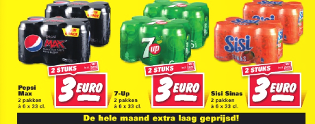 zLPRS64E2pHXx8749oLhaRsqfG6ieTuuZYGsPYAA.png