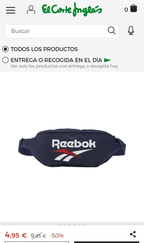 zMNIoZx5HDMJ0q9aG4PAKJxhBB23I3TAzXfp6NIL.jpg