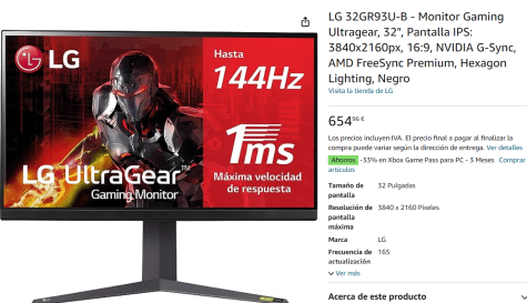 zNDNv9gQyXh1D8K2bREdIG6FGnzgmLVUo5FUgmKU.png