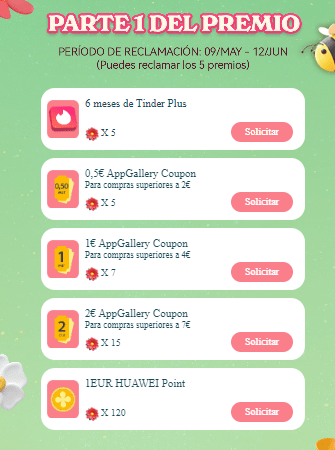 zPA0O0TJJHiZmwtuXKBl2veBAM8KQM0Rjx4h9Yrt.png