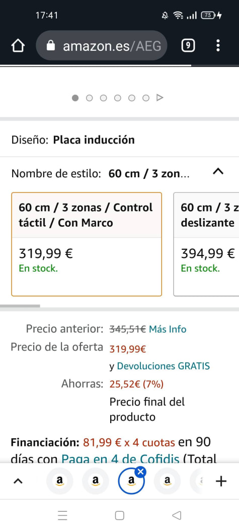 zQEg6IX7fjTYxkTt6OboXutlWAzNvCLOfij0ail4.jpg