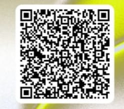 zQFO2HqxqOoBD8LVNcwJMngdicflj6MvWBu1Ao64.jpg
