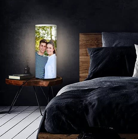 zQGO0VdVl58YHT06Nz5fQGpWBoDLAyJXGrrIZj2Z.jpg