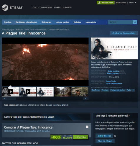 zQUOi0zgPAcCPkXNfT7dMAxapHm5odCKBA2VCv0z.png