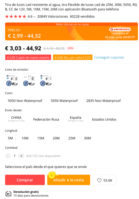 zQYVm3GZspPxPUb3rPuncspeKg9XIRGrO8zYCBpK.png