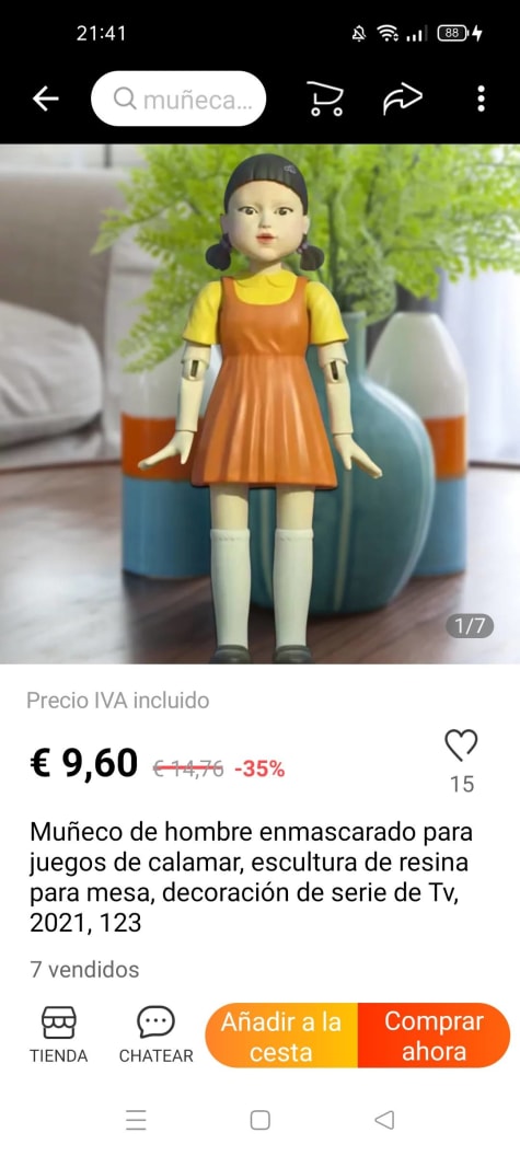zRXfzbrg7HDx70d2NUAaFtmMirv2mU2sIhuSAoNs.jpg
