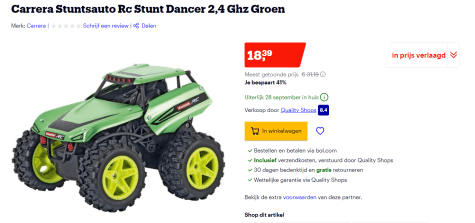 zRvGT2V2chcBADjqAmsfwpQgsChQ7X4lFhGVwghW.png