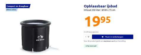 zSD01mCD6nuMDLcNv45AKGRHjOdtRD8U8CwAXrvY.png