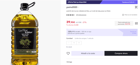 zSRXlfYyee30Gjbl6U3WdwXKn4vdmjAKrI3WWpj0.png
