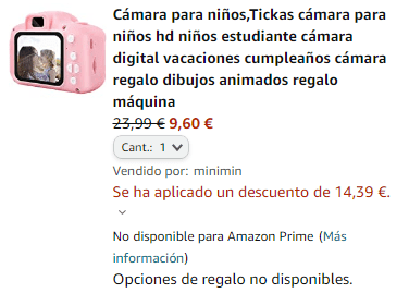 zSiXSI2U4d0BI1RzHmQVpubftZhtdOyTJFW2gw5V.png