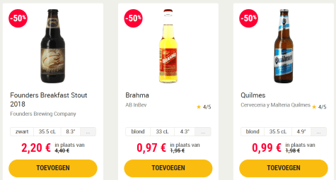 zSoJpUHvujVM5p58SAB3zA9CP89stUHCLFRmIJnN.png