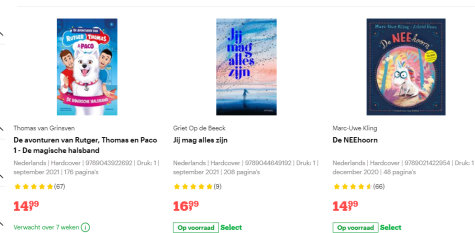 zTLWNx5g5HKSADowyUMT1nCZfnel3RvLrVDO1N0D.png