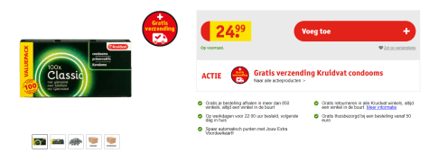 zTT6vk5zTlejbD4meV1DiNC5RS7oL2EbYai9Zby3.png