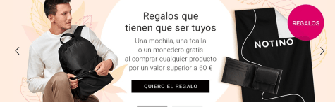 zUEf1YxrmEwP6Lrg3KyFPAVElardeYcfh8ZXl4I7.png
