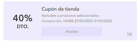 zUFX5XbyNC4o69PB1IqlN88PKPwOiBiAy2kH603p.png