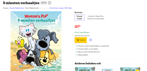 zURfVeRjyaBDsRfhplVurWEuimnlbb95W1sIWMUE.png