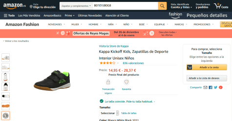 zUaBUJ1bzlA5BiqlXBmbP561jSyueekQbxr1r1ZT.png