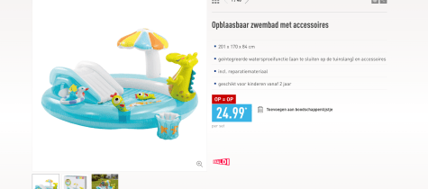 zUhYN4jktZG2vqHgBJX0ll2enRFrM6srIKae7OQi.png