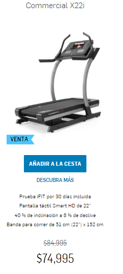 zUoelx1T4btsxnsT3EX4MaIlDJsEnSosC7SZ8rnT.png