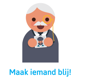 zV3RfcLwgtKSOzUCe7ayzMtIfhb74SHGqloFRfji.png