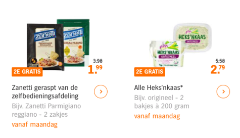zWm4mbkRariF2jnD3gAvakDngRC85hvk5D9ydHLc.png