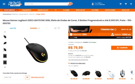 zWwAY6ocjHF9xTmp2Z7gcxQpSJm9Ysx2dI9aB5le.png