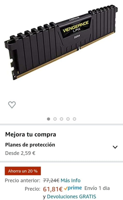 zXT0U4AIeCKURuA38XfafJ2If9AMETlt3qPOdc92.jpg