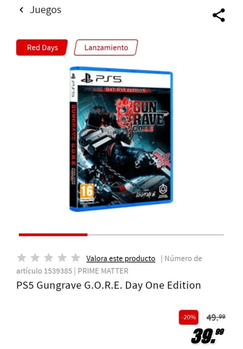 zY9XC5h80ekYSfrR5qsVHFQNge8hBxYnWmUtgncu.jpg