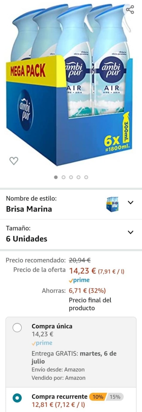 zYu41Zuc2p4MppuxrlTgTWl6uUumap0V4Vy4Ad13.jpg