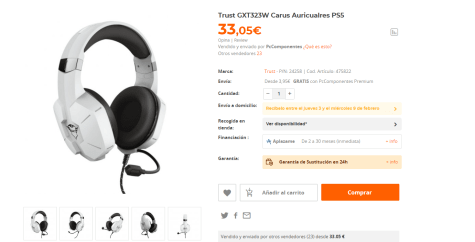 zZ55oJLAueRHtVlgaOtai0JXIxKicOHirUGzC32n.png