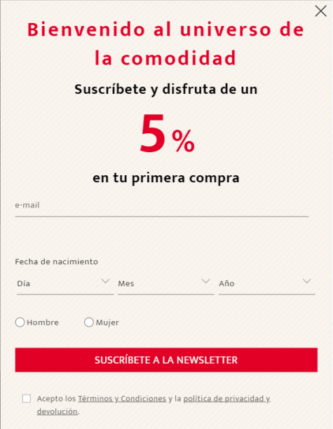 zZwvTE7MdjAeOU0X82fhDRqMXvpWnuN5DQMYFxWl.png