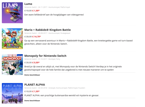 zaFVVWlHsCWmqLLi4hnA1B6XC4UhjltTPOrd3K3c.png
