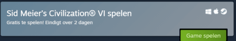 zb6aTkdW5RGF7WnOnSrwvkmIh0EBQbV72FsdE7sN.png