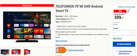 zc4PbuUjKbCEmAphEc6hLWpKUMfFSGZTeiJBdc6N.png