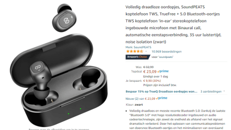 zd27eDPaVvGkYY8HtIwdIMjs74pMgx7GMQ9y9QuY.png