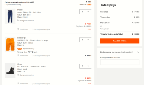 zdEHMnPFoE9flzUxVvkQyN6uqS0iehr5cZ1oPV2B.png