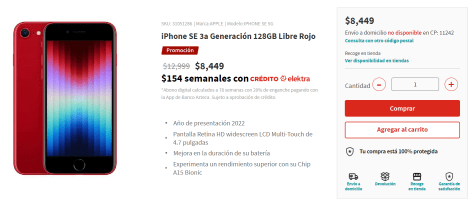 zeQPduCERqRNqbKnnvJiDZgto5DlwrgUTe1o2mdT.png
