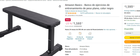 zegt5h9XGZL50fzBSHU9bMNO4eF5G7V6k6qZ3LDg.png