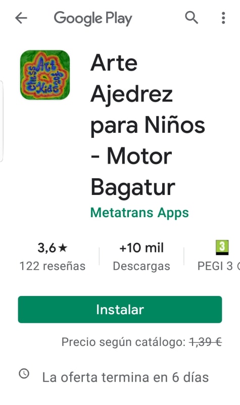 zevddJPePeUJ8k7aixukjia9jdrL2h2dD6r6SuxS.jpeg