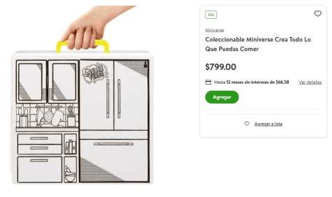 zghPUDr6m96MipPa5OgPP3xk3Lh5vtA2qSGZutRO.png
