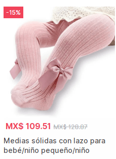 zgnEAfkC9dct4eqpeKUAHbDIUYWsQ98CPs2m09jG.png