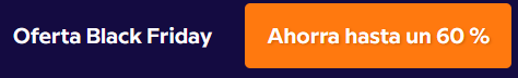 zh0Zp1iMP5FnFdg4QTCeLqaX2X8ivbWx8zzeFgLE.png