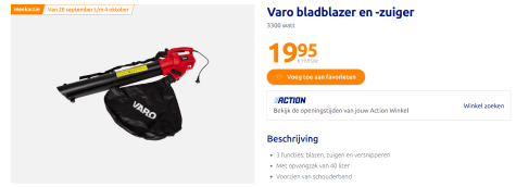 zh8wwfu9lBgO1ZXcqirSOtD4vSlOAiFGEPDwJv7w.png