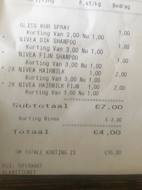 67270.jpg
