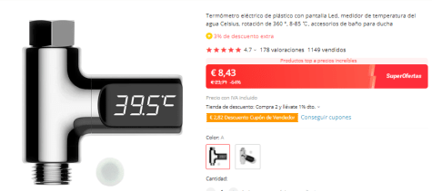 zhJs5ZhwBYNzs5NOmiUMu1xRLp91AdtHxek0vbG6.png