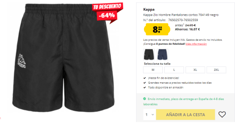 zhowUFlae4qG0LuAEJKP42att5VocMJaSIL4kSyx.png