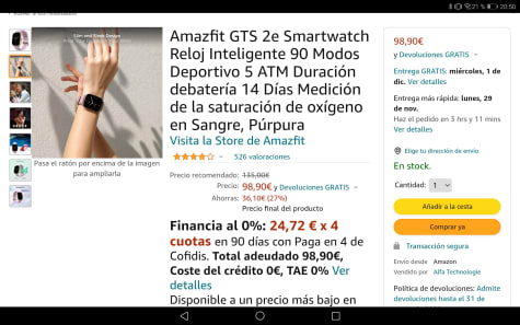 ziPKcWUMYests5LwHs7aFQupkgLUunzxrjlVClRq.jpg